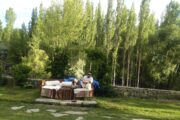 Skardu Tour