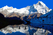 annapurna_base_camp1
