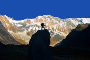 annapurna_base_camp5