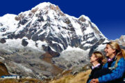 annapurna_base_camp6