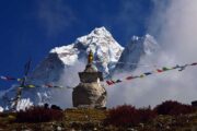 everest-base-camp-2