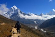 everest-base-camp-7