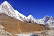 everest-base-camp-9