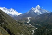 everest-base-camp1