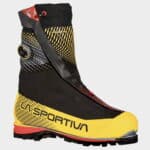 Mountaineering Boot Buying Guide: How to Choose the Right Boots for ...